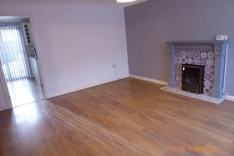 3 bedroom detached house to rent, Johnstown, Carmarthen,