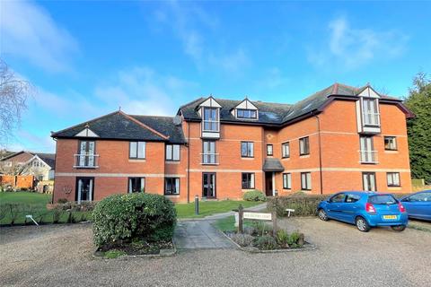 2 bedroom apartment for sale, Melton Road, Melton, Woodbridge, Suffolk, IP12