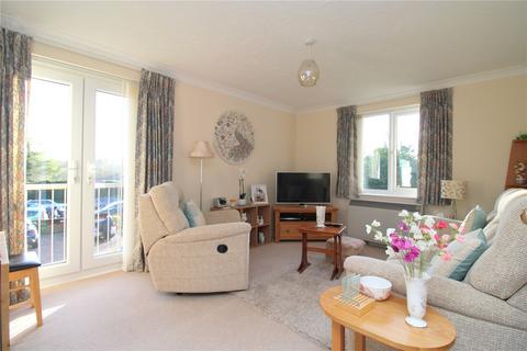 2 bedroom apartment for sale, Melton Road, Melton, Woodbridge, Suffolk, IP12