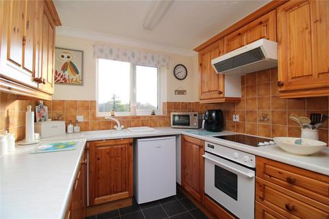 2 bedroom apartment for sale, Melton Road, Melton, Woodbridge, Suffolk, IP12