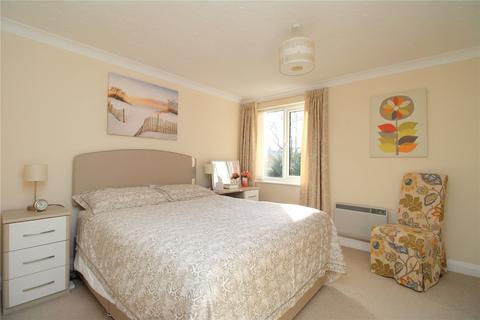 2 bedroom apartment for sale, Melton Road, Melton, Woodbridge, Suffolk, IP12