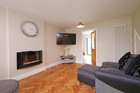 2 Cranbrook Close, Wheldrake, York, YO19 6BY