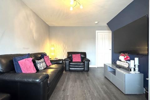 3 bedroom detached house for sale, Portrush Drive, Hebburn, Tyne and Wear, NE31 2FA