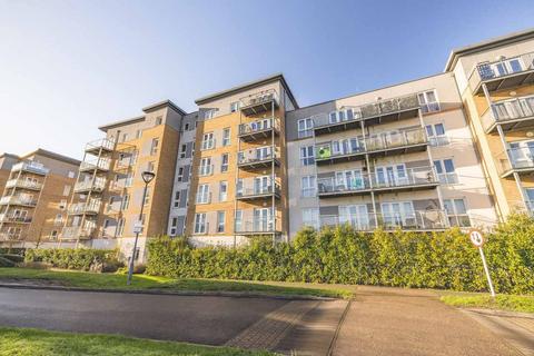 2 bedroom apartment for sale, Pennyroyal Drive, West Drayton UB7