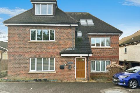 2 bedroom apartment for sale, Salisbury Road, Farnborough, Hampshire