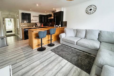 2 bedroom apartment for sale, Salisbury Road, Farnborough, Hampshire