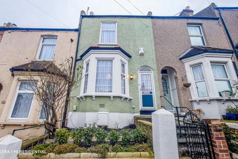 2 bedroom terraced house for sale, Sladedale Road, Plumstead, SE18