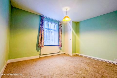 2 bedroom terraced house for sale, Sladedale Road, Plumstead, SE18