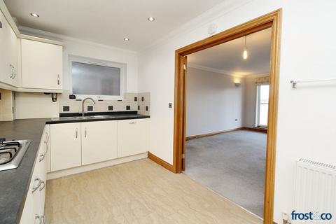 2 bedroom apartment to rent, Mount Pleasant Road, Poole