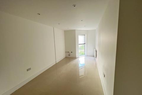 2 bedroom flat to rent, Portswood