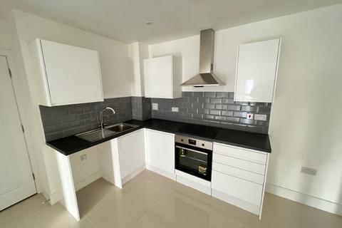 2 bedroom flat to rent, Portswood