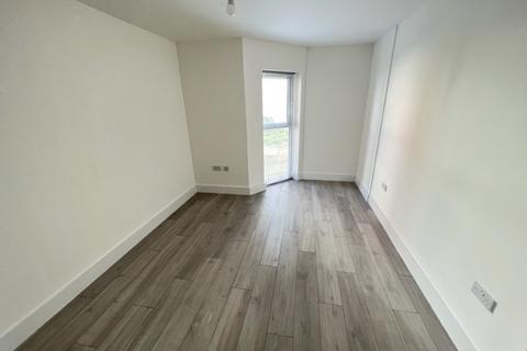 2 bedroom flat to rent, Portswood