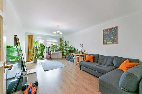 2 bedroom flat for sale, Lovelace Road, Surbiton KT6