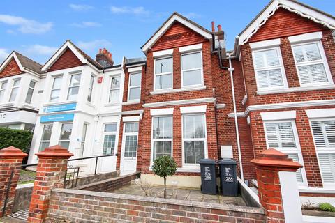 1 bedroom flat to rent, Ditchling Road, Brighton