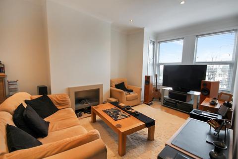 1 bedroom flat to rent, Ditchling Road, Brighton