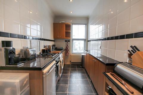 1 bedroom flat to rent, Ditchling Road, Brighton