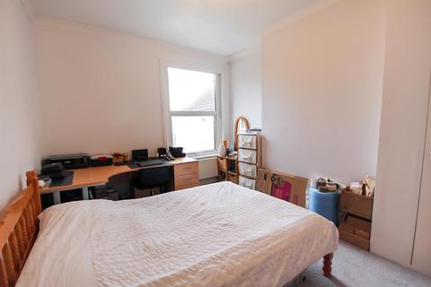 1 bedroom flat to rent, Ditchling Road, Brighton