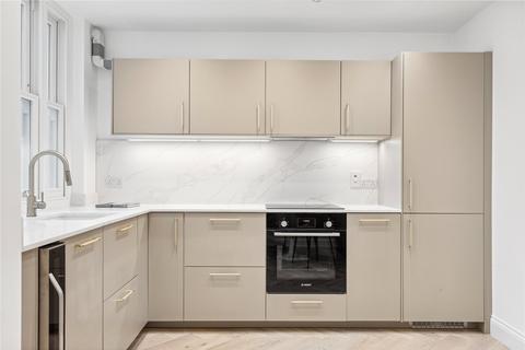 1 bedroom apartment for sale, Seymour Road, SW18