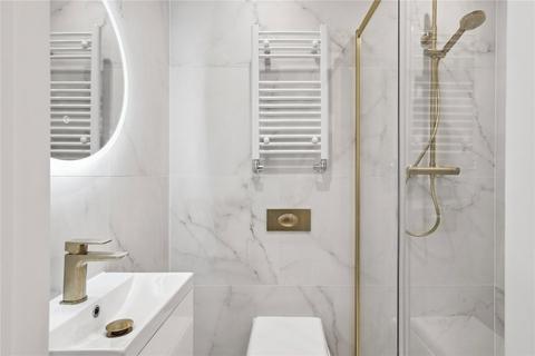 1 bedroom apartment for sale, Seymour Road, SW18