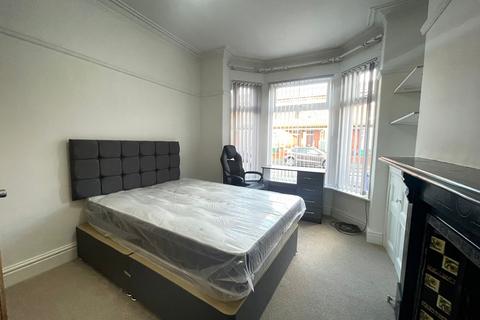 undefined, Acomb Street, Manchester M14