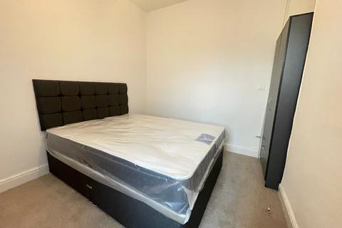 undefined, Acomb Street, Manchester M14