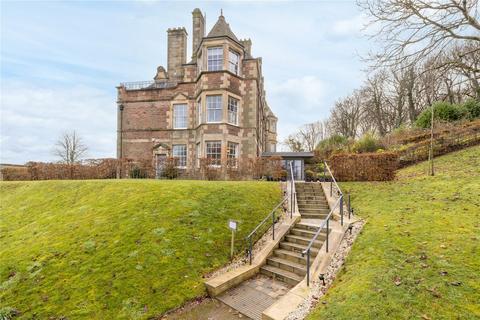 2 bedroom apartment for sale, 11 Sassoon Grove, Edinburgh, Midlothian, EH10