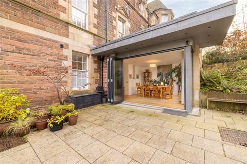 2 bedroom apartment for sale, 11 Sassoon Grove, Edinburgh, Midlothian, EH10