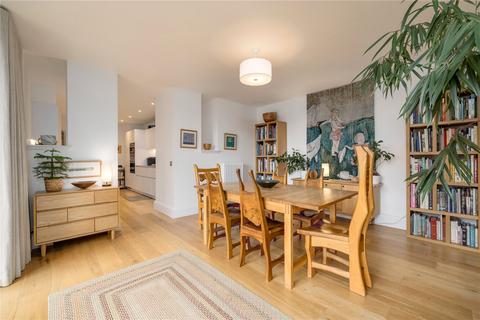 2 bedroom apartment for sale, 11 Sassoon Grove, Edinburgh, Midlothian, EH10