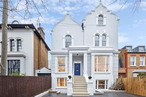 3 bedroom apartment for sale, Seymour Road, SW18