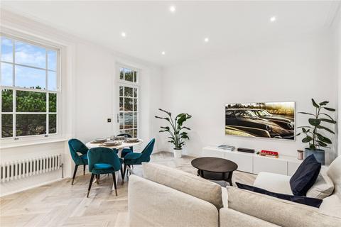 3 bedroom apartment for sale, Seymour Road, SW18