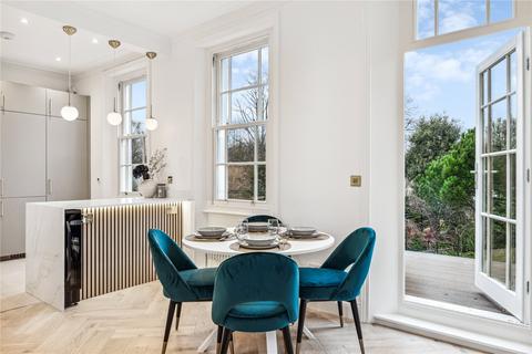 3 bedroom apartment for sale, Seymour Road, SW18