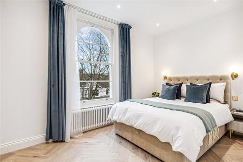 3 bedroom apartment for sale, Seymour Road, SW18