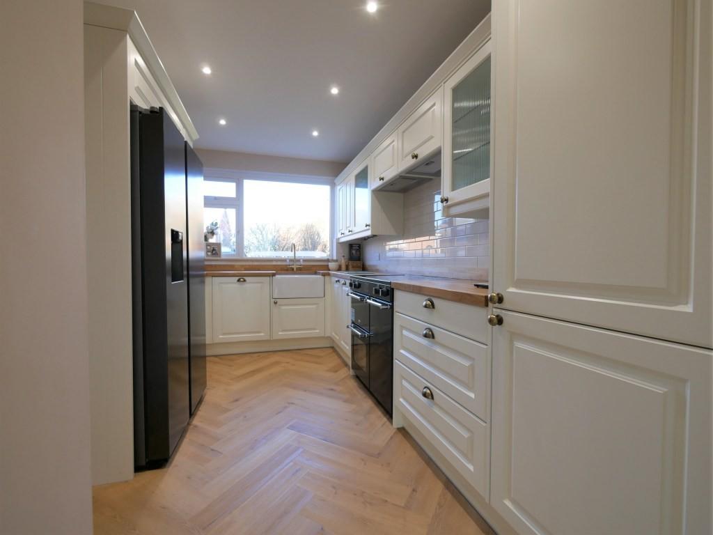 Kitchen1