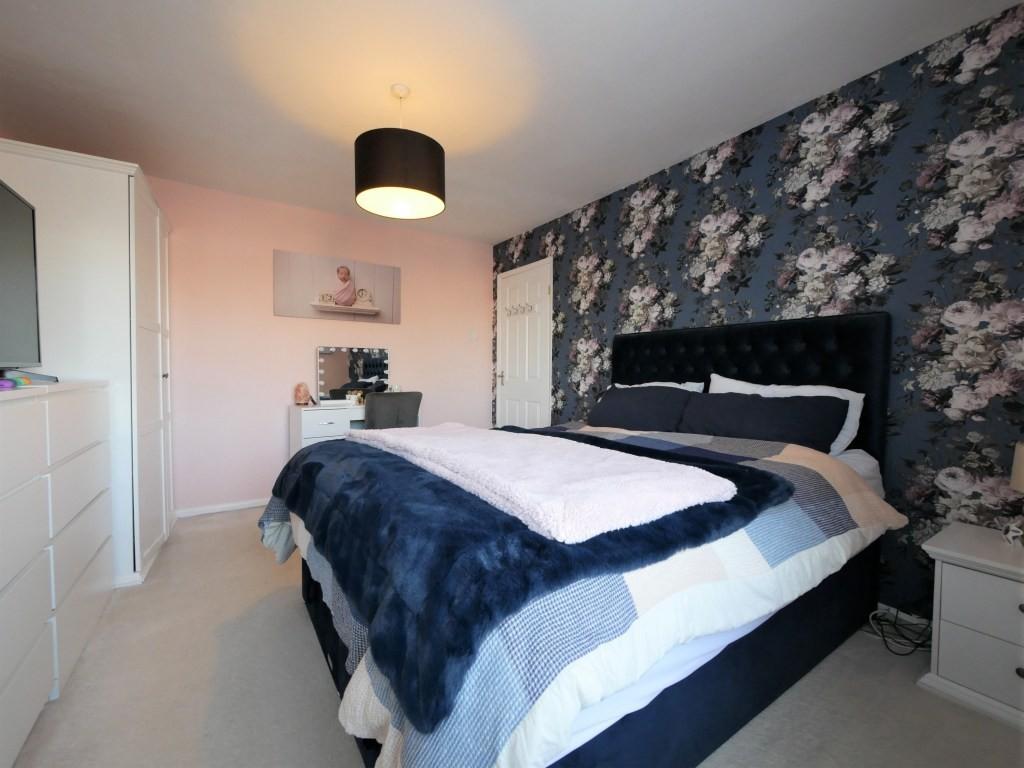 Bedroom1 2