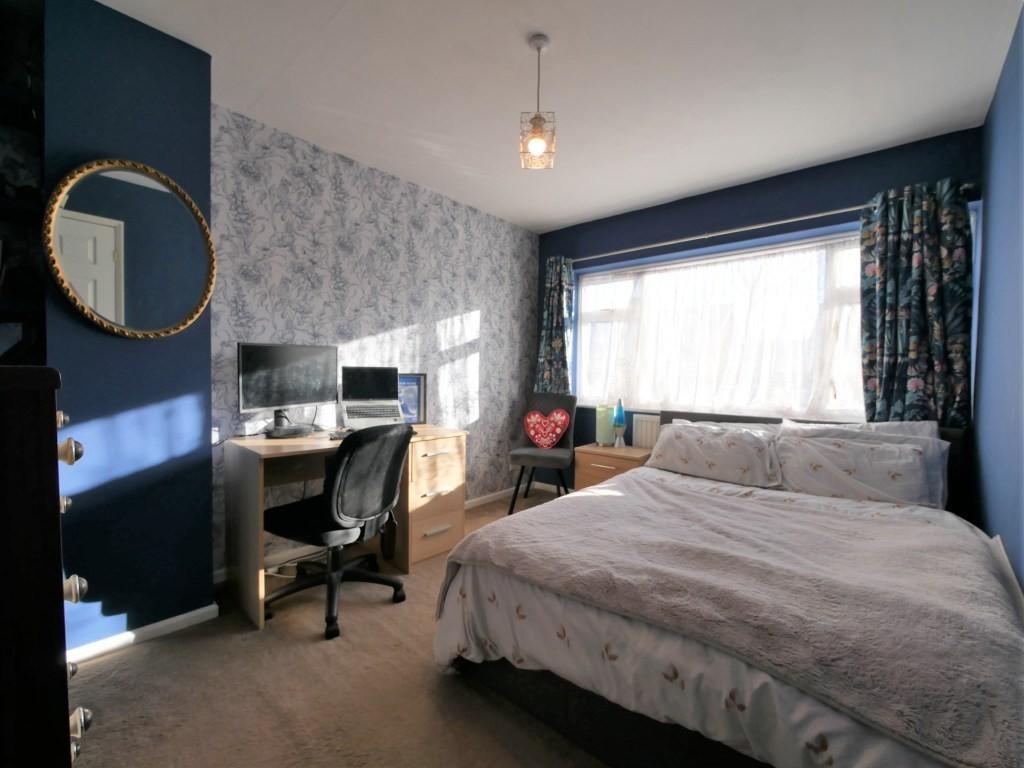 Bedroom2