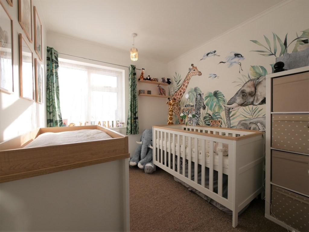 Bedroom3