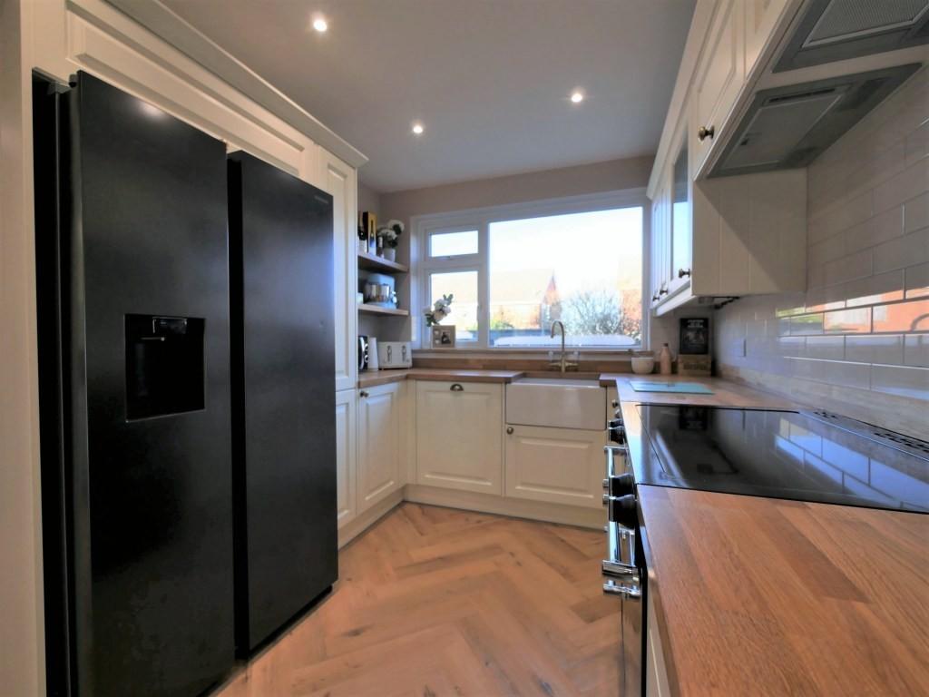 Kitchen2