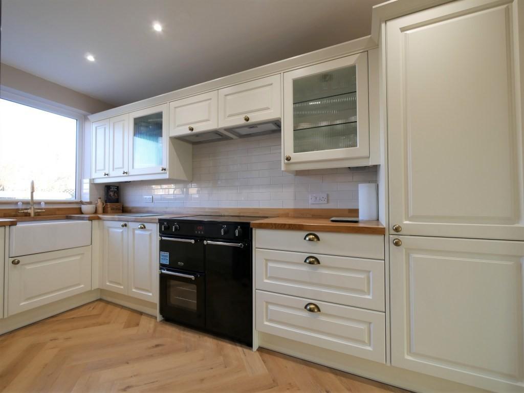 Kitchen3