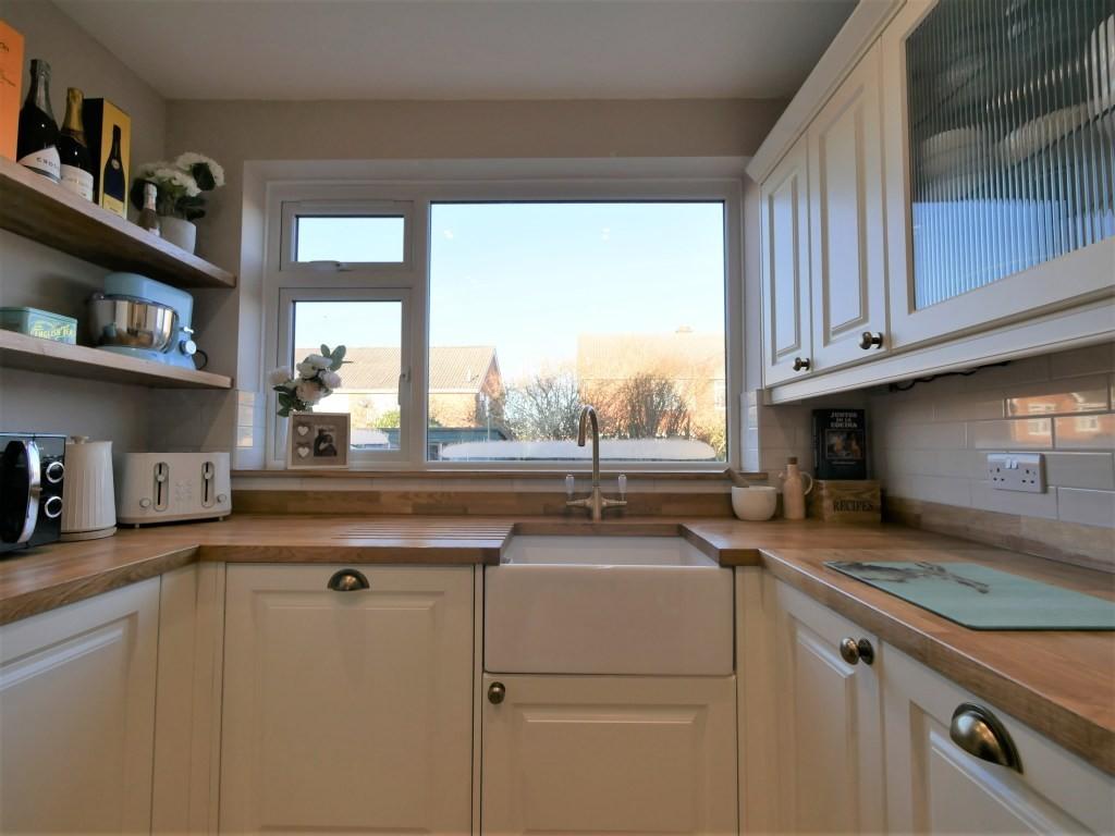 Kitchen4