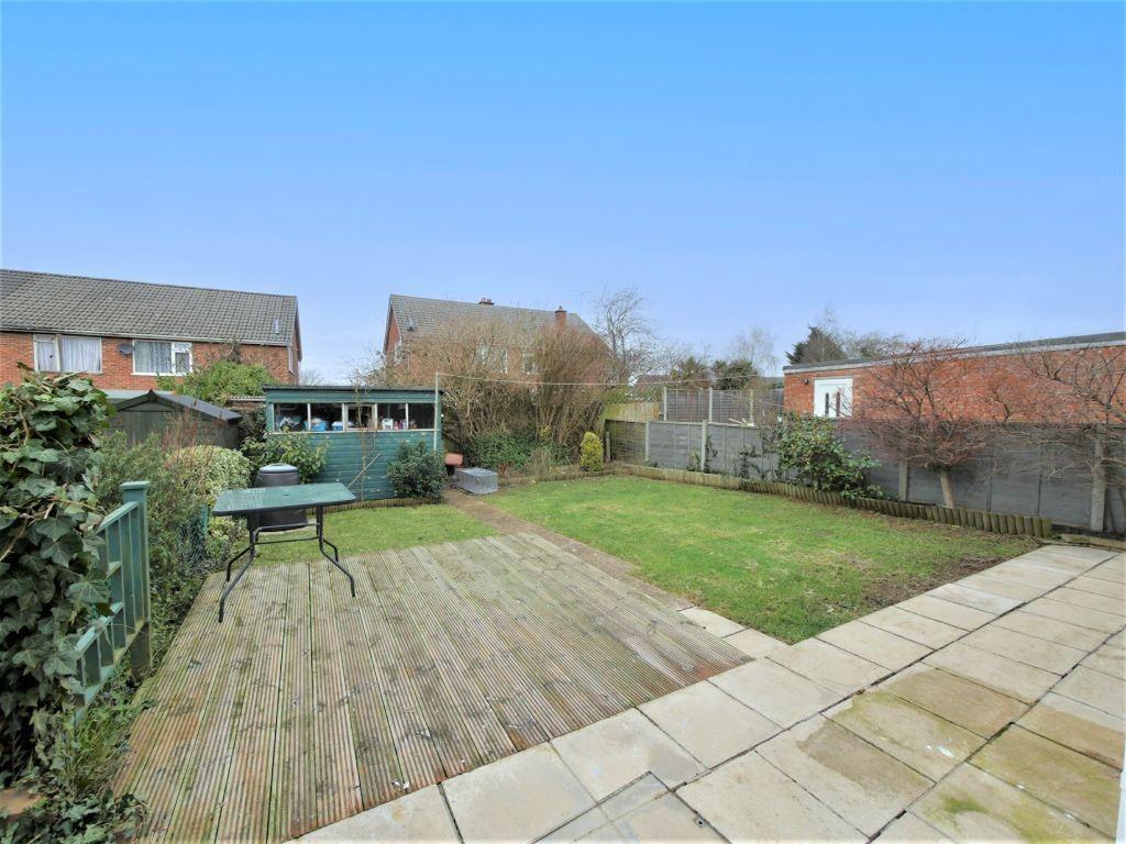 Garden1