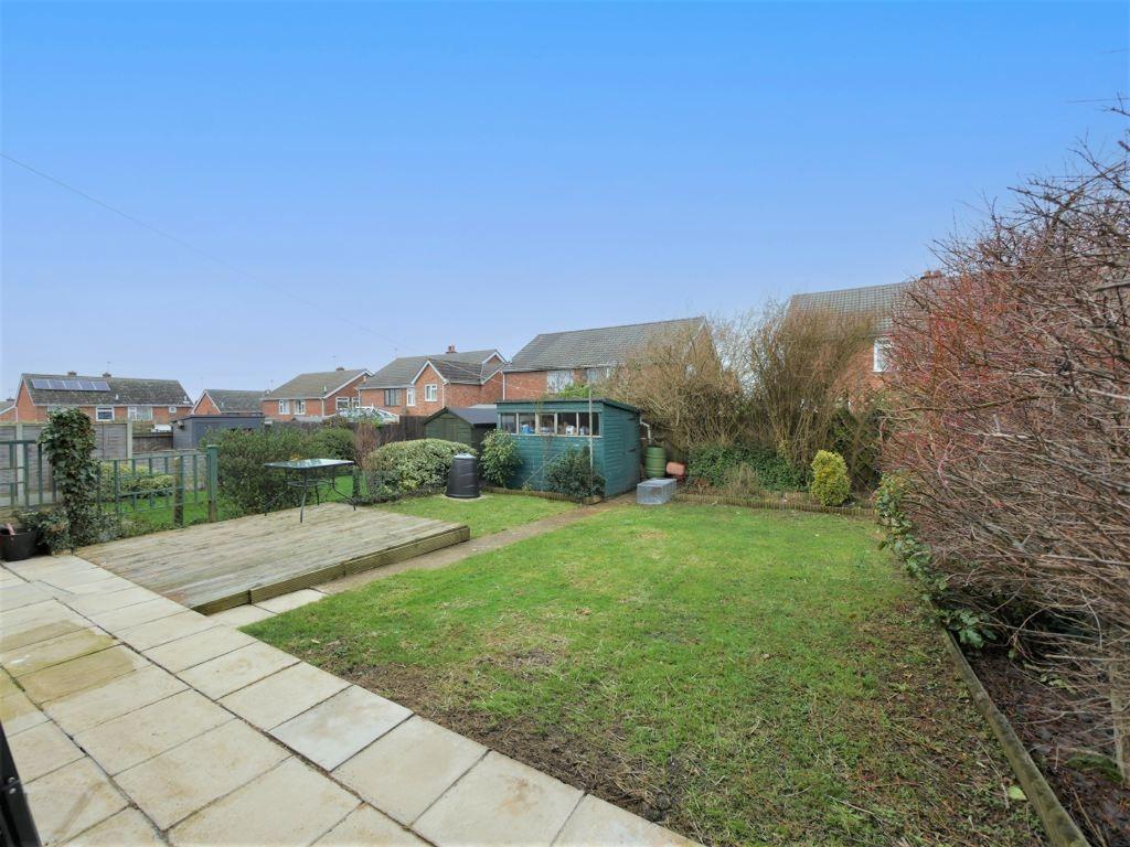 Garden2