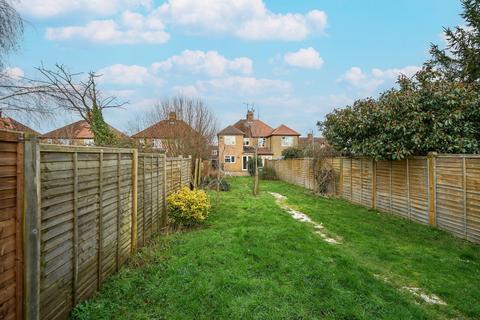 3 bedroom semi-detached house for sale, Stanbridge Road, Leighton Buzzard