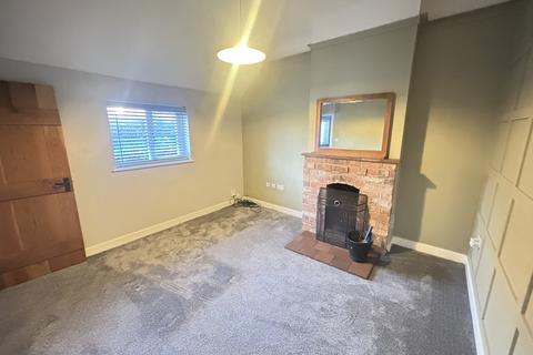 undefined, Pillaton Farm Cottage, Penkridge