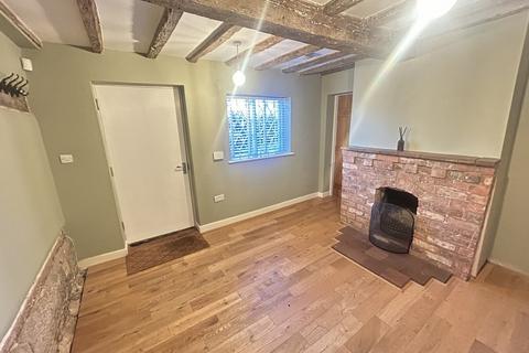 undefined, Pillaton Farm Cottage, Penkridge