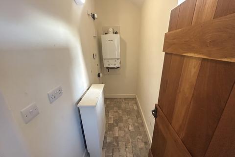 undefined, Pillaton Farm Cottage, Penkridge