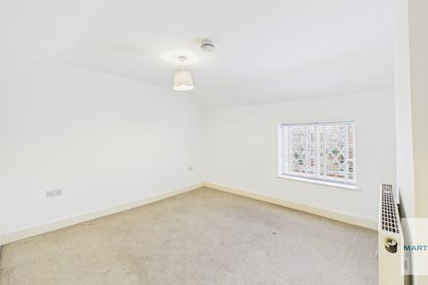 undefined, Pillaton Farm Cottage, Penkridge