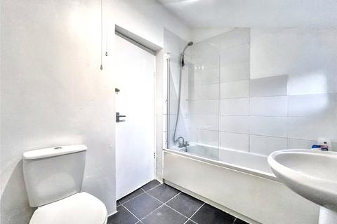 3 bedroom terraced house for sale, Court Lodge Road, Gillingham, Kent, ME7