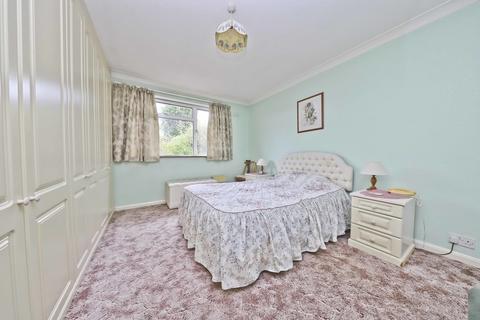 2 bedroom semi-detached bungalow for sale, Wiltshire Lane, Pinner HA5