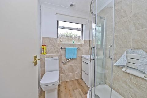 2 bedroom semi-detached bungalow for sale, Wiltshire Lane, Pinner HA5