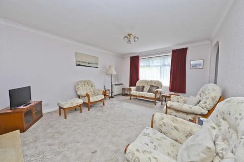 2 bedroom semi-detached bungalow for sale, Wiltshire Lane, Pinner HA5